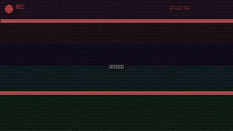 雨天窗前即景 - nana在线观看在线视频 生活记录